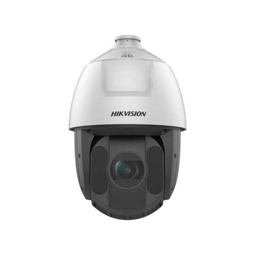 IP видеокамера Hikvision DS-2DE5432IWG1-E