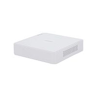 Сетевой видеорегистратор Hikvision DS-7104NI-Q1(D)
