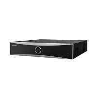 Сетевой видеорегистратор Hikvision DS-8632NXI-K8(E)
