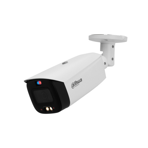 IP видеокамера 8мп Dahua DH-IPC-HFW3849T1-AS-PV IP видеокамера 8мп Dahua DH-IPC-HFW3849T1-AS-PV