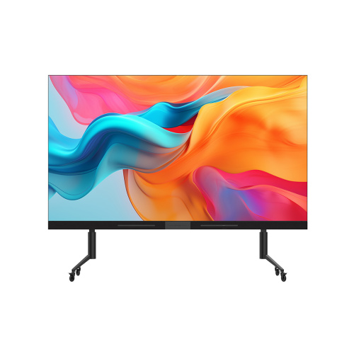 All in One LED дисплей Hikvision DS-D4518CB162-2FQ 162"