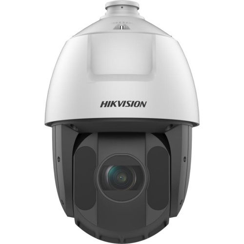 IP видеокамера Hikvision DS-2DE5425IWG1-E-SA IP видеокамера Hikvision DS-2DE5425IWG1-E-SA