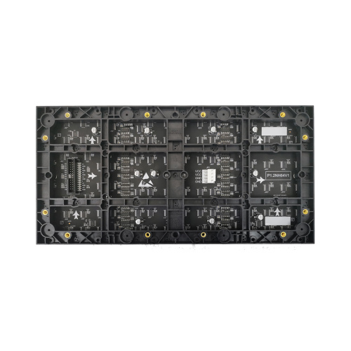 Модуль светодиодного дисплея Dahua IFS-EIA1.8S-C (Pn5090) Модуль светодиодного дисплея Dahua IFS-EIA1.8S-C (Pn5090)