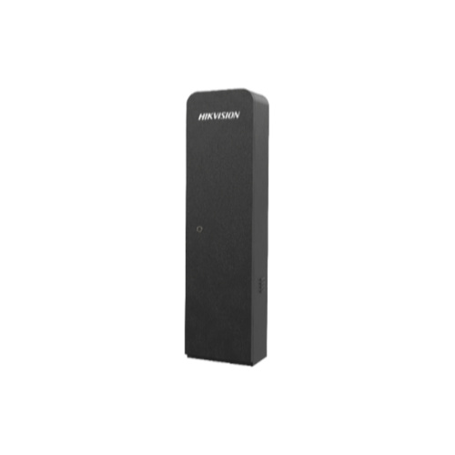 Шлагбаум Hikvision DS-TMG320-LL(No pole) Шлагбаум Hikvision DS-TMG320-LL(No pole)
