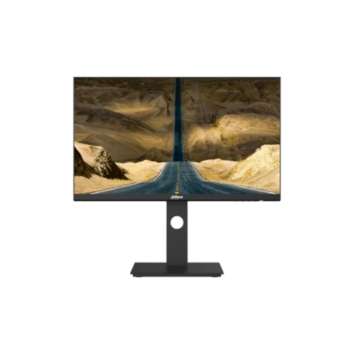 Монитор 27" Dahua DHI-LM27-P301A Монитор 27" Dahua DHI-LM27-P301A