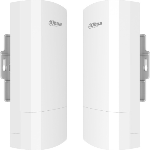 Беспроводной мост Wi-Fi DAHUA DH-WB2-60N-I Беспроводной мост Wi-Fi DAHUA DH-WB2-60N-I