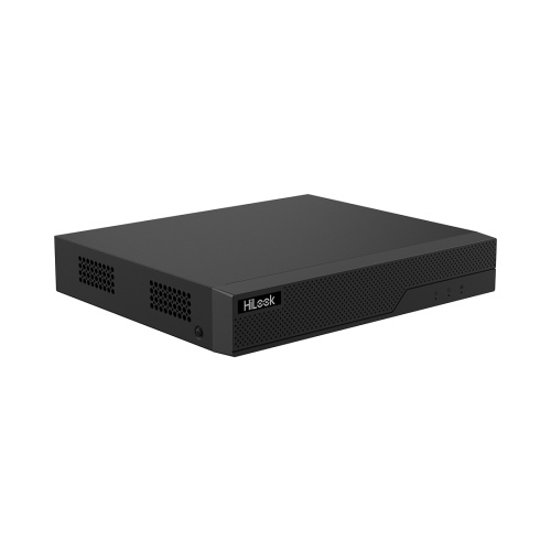 Сетевой видеорегистратор HiLook NVR-108MH-C(E) Сетевой видеорегистратор HiLook NVR-108MH-C(E)