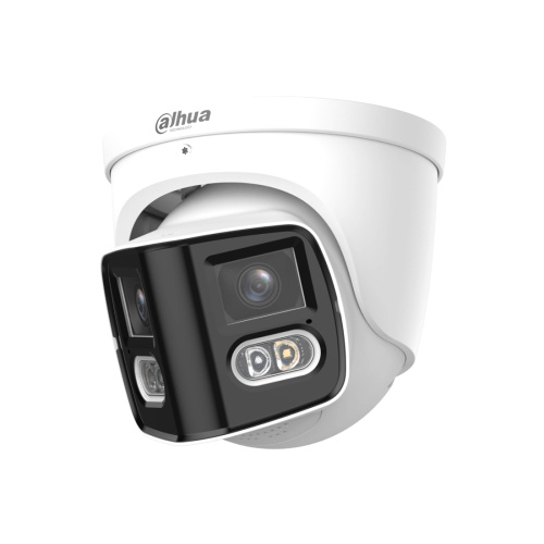 IP видеокамера Dahua DH-IPC-PDW2849-A180-S-PV IP видеокамера Dahua DH-IPC-PDW2849-A180-S-PV