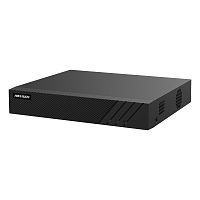 Сетевой видеорегистратор Hikvision DS-7604NI-Q1/4P(E)