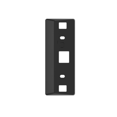 Кронштейн угловой Hikvision DS-KABV24-A