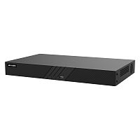 Сетевой видеорегистратор Hikvision DS-7616NI-Q2/16P(E)
