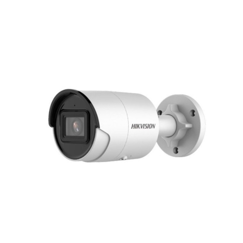 IP видеокамера Hikvision DS-2CD2083G2-I