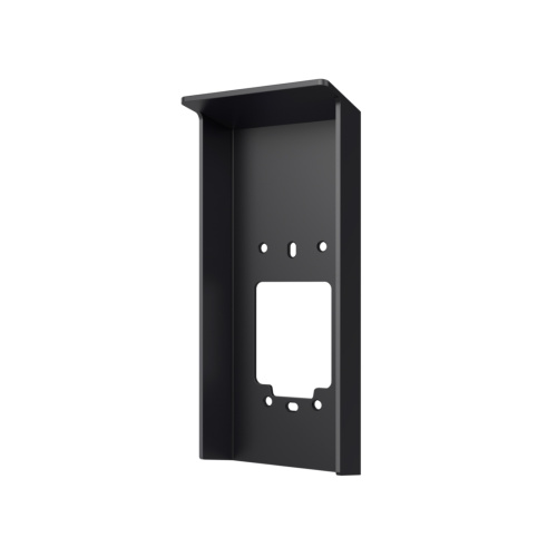 Козырёк защитный Hikvision DS-KABV6114-RS Козырёк защитный Hikvision DS-KABV6114-RS