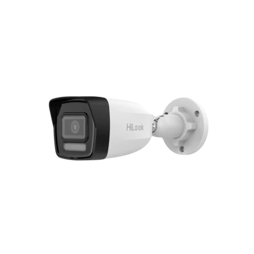 IP Видеокамера HiLook IPC-B120HA-LU IP Видеокамера HiLook IPC-B120HA-LU