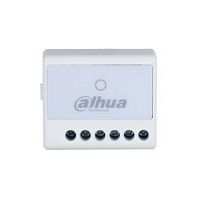 DHI-ARM7011-W2(868) релейный модуль