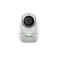 TC-H332N Spec:I2W/WIFI/4mm/V4.0-IP поворотная видеокамера 3Мп