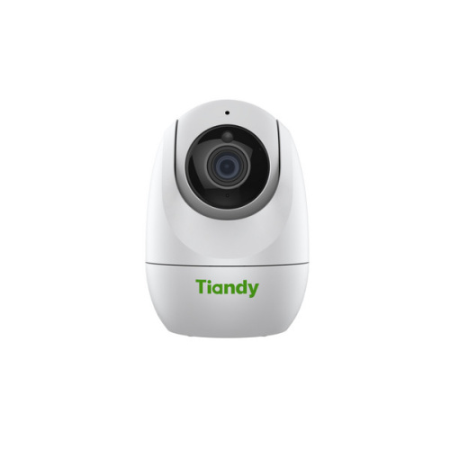 TC-H332N Spec:I2W/WIFI/4mm/V4.0-IP поворотная видеокамера 3Мп