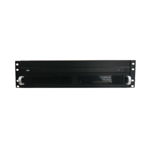 Контроллер для видеостены Dahua DHI-DSCON3000-M (230 В)