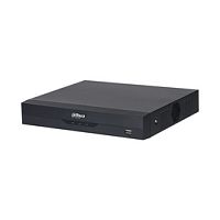 XVR5108H-4KL-I3  видеорегистратор