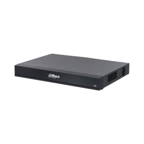 Сетевой видеорегистратор Dahua DHI-NVR5232-XI/Pro Сетевой видеорегистратор Dahua DHI-NVR5232-XI/Pro