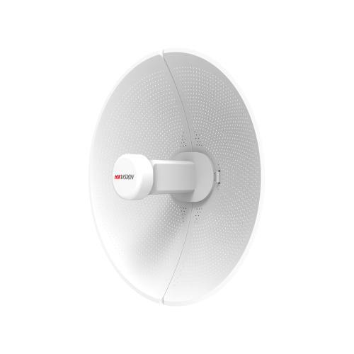Беспроводная точка доступа Hikvision DS-3WF20KS-S-5ACG Беспроводная точка доступа Hikvision DS-3WF20KS-S-5ACG
