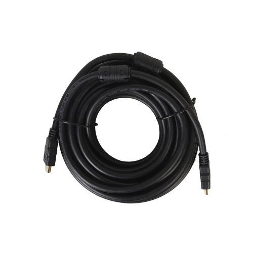 Интерфейсный кабель HDMI Dahua DH-W-HDMI15M-4K Интерфейсный кабель HDMI Dahua DH-W-HDMI15M-4K