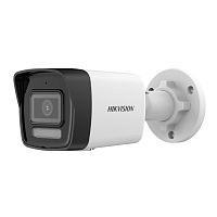 IP видеокамера Hikvision DS-2CD1023G2-LIU