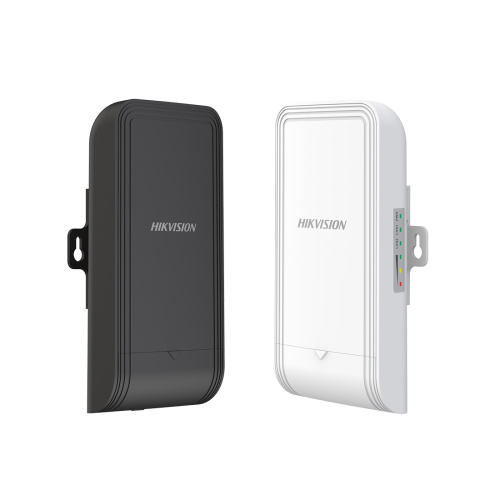 Беспроводная точка доступа Hikvision DS-3WF500T-EI-2N/P Беспроводная точка доступа Hikvision DS-3WF500T-EI-2N/P