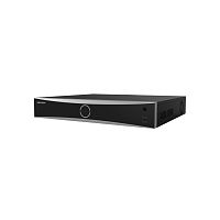 Сетевой видеорегистратор Hikvision DS-7732NXI-K4/16P(E)