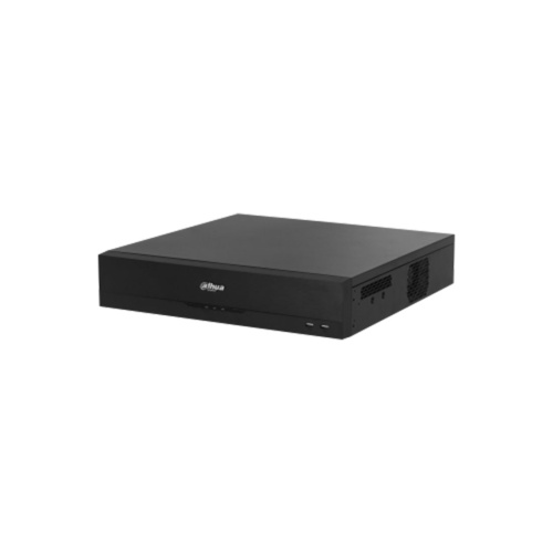 Сетевой видеорегистратор Dahua DHI-NVR5864-EI Сетевой видеорегистратор Dahua DHI-NVR5864-EI