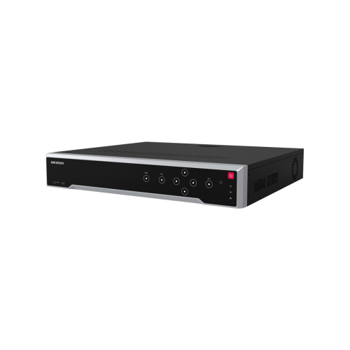 Сетевой видеорегистратор Hikvision DS-7732NI-M4/16P Сетевой видеорегистратор Hikvision DS-7732NI-M4/16P