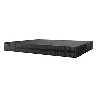 Сетевой видеорегистратор HiLook NVR-216MH-K