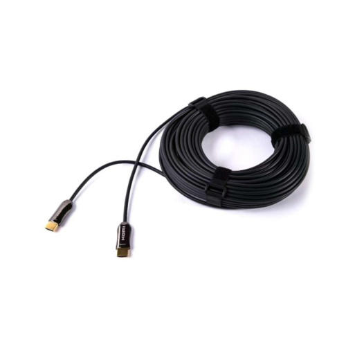 Интерфейсный кабель HDMI Dahua DH-W-HDMI40M Интерфейсный кабель HDMI Dahua DH-W-HDMI40M
