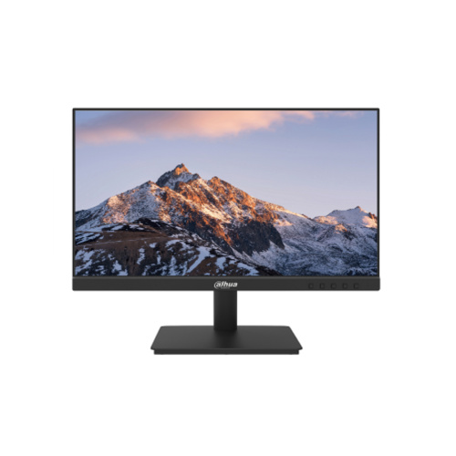 Монитор 22" Dahua DHI-LM22-A211Y Монитор 22" Dahua DHI-LM22-A211Y