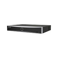 Сетевой видеорегистратор Hikvision DS-7616NXI-K1(D)