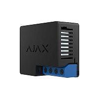 Ajax Relay Контроллер дистанционного управления