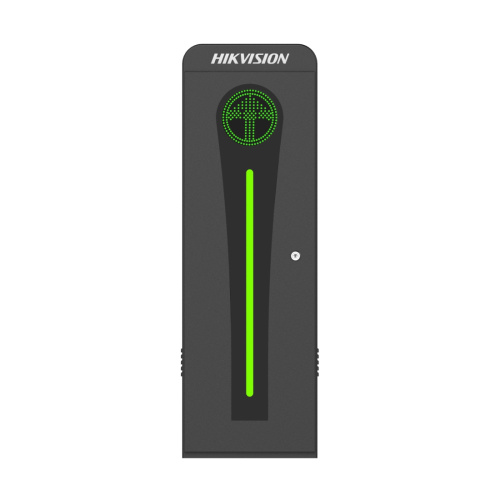 Шлагбаум Hikvision DS-TMG320-LL/B(No pole) Шлагбаум Hikvision DS-TMG320-LL/B(No pole)