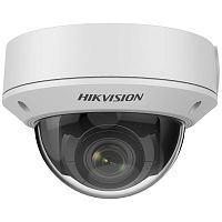 IP видеокамера Hikvision DS-2CD1743G0-IZ-SA