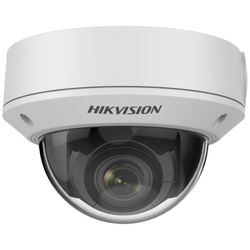 IP видеокамера Hikvision DS-2CD1743G0-IZ-SA IP видеокамера Hikvision DS-2CD1743G0-IZ-SA