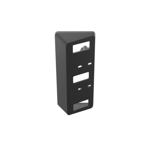 Кронштейн угловой Hikvision DS-KABV6113-A Кронштейн угловой Hikvision DS-KABV6113-A