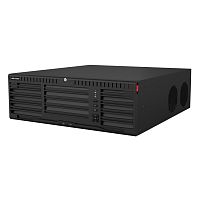 Сетевой видеорегистратор Hikvision DS-96128NI-M16