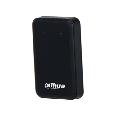 Противоударный радар Dahua DHI-ITSJC-2303-DC12 Противоударный радар Dahua DHI-ITSJC-2303-DC12