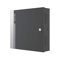 Контроллер доступа Hikvision DS-K2812