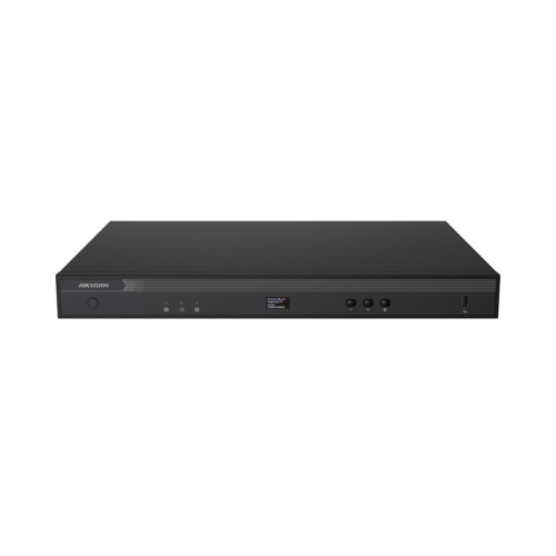 Контроллер LED экрана Hikvision DS-DT60V-03HDI12NO/U