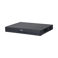 Гибридный видеорегистратор Dahua DH-XVR5216AN-I3