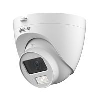 DH-HAC-HDW1500CLQP-IL-A-0280B видеокамера HDCVI